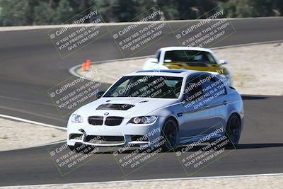 media/Oct-04-2025-Speed Ventures (Sat) [[3f074c1365]]/Red/Session 2 (Turn 3)/